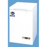 冷凍庫- 60 ダイレイ