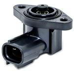 アドレスv125g ソレノイド