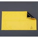 低圧絶縁マット