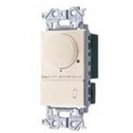 アドバンスシリーズ LED 埋込逆位相調光スイッチC Panasonic