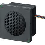 薄型ボディ コーンスピーカー型 電子音警報器 XVSA7シリーズ アロー