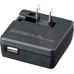 EH-73P COOLPIX 本体充電ACアダプター 1個 Nikon(ニコン) 【通販