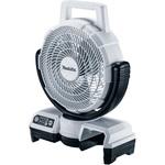 マキタ充電式産業扇cf301d