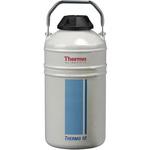 液体窒素貯蔵容器 Thermo Fisher Scientific デュワー瓶/液体窒素容器