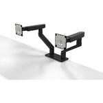 CK482-BBDL-0A Dellデュアル モニター アーム - MDA20 1台 Dell 【通販