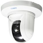 フルHD屋内ネットワークカメラ PTZタイプ Panasonic(パナソニック