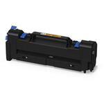 oki 定着 ユニット