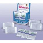 E-200A-5P キーメイト(R)マスク 袋入 1袋(5枚) クラレ 【通販モノタロウ】