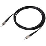 ファイバ同軸変位センサ omron(オムロン) 高精度変位センサ 【通販