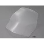 63041 ロングスクリーンMAXAM DAYTONA(デイトナ) 主な適合車種マグザム