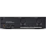 MA-M2020Dmix ロー・インピーダンス/ハイ・インピーダンス兼用2ch