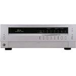 TA-2060 卓上型アンプ60W5局 1台 TOA 【通販モノタロウ】