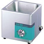 超音波洗浄器 アイワ医科工業 【通販モノタロウ】