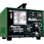 gsユアサ 充電器 sp1 24 25zs