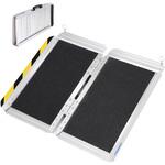 折りたたみ スロープ」のおすすめ人気ランキング【通販モノタロウ】