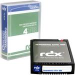 RDXカートリッジ タンベルグデータ 【通販モノタロウ】