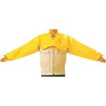 ヨツギの作業服 【通販モノタロウ】