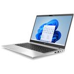 HP ProBook 430 G8 Notebook PC i5-1135G7/13F/S256/11D/c HP(日本