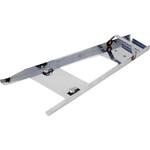 バイクリフター