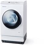 FLK842 ドラム式洗濯乾燥機8kg4kg 1台 アイリスオーヤマ 【通販