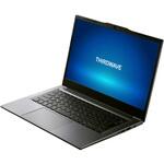 F-14RP5S-B(IDTZ) F-14RP5S-B (i5-1334U/16/SSD500/W11P) 1台 サード