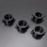 ゼファー1100インシュレーター」のおすすめ人気ランキング【通販