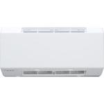 BDV-3806WN 温水式浴室暖房乾燥機 シンプルホット 1個 ノーリツ 【通販