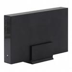 MEDIAWAVE4K 4K対応ポータブルメディアプレーヤー 1個 ITPROTECH