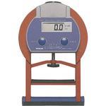 T.K.K.5401 デジタル握力計(グリップD) 竹井機器工業 幅154mm奥行235mm