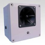 モスキート音 発生器