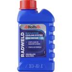 ヘッドガスケット 漏れ止め剤