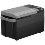 ZYDBX100-JP-MRW-MRL EcoFlow GLACIER ポータブル冷蔵冷凍庫