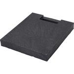 アウトリガー 敷板」のおすすめ人気ランキング【通販モノタロウ】