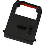 タイムレコーダー用インクリボン ニッポー 【通販モノタロウ】