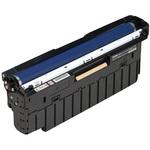 LPC3K17K(感光体ユニット) 純正感光体ユニットK EPSON LPC3K17K 1本