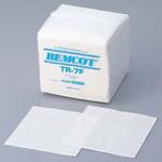 ベンコット ap-2