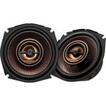 KFC-RS124 カースピーカー KFC-RS124 1台 JVCケンウッド 【通販