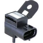 89420)E.F.I. バキューム センサASSY トヨタ トヨタ純正品番先頭89