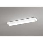 オーデリック ベースライト」のおすすめ人気ランキング【通販モノタロウ】