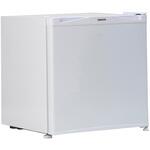 YFR-51(W) 1ドア冷蔵庫 46L 1台 YAMAZEN(山善) 【通販モノタロウ】