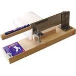 もち切り器 ウエダ製作所 その他調理機械 【通販モノタロウ】