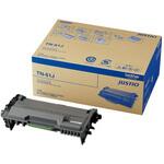 純正トナーカートリッジ brother TN-61J・TN-62J brother(ブラザー