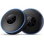 M220LITE EMEET OfficeCore M220 Lite 1台 EMEET 【通販モノタロウ】