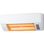 HBD-500S 浴室暖房専用機 日立 屋内壁掛形 - 【通販モノタロウ】