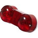 サンパチテール」のおすすめ人気ランキング【通販モノタロウ】