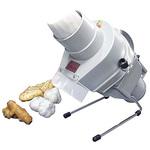 SUPERNOB 電動万能おろし機 Super nob 1個 千葉工業所 【通販モノタロウ】