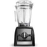 vitamix