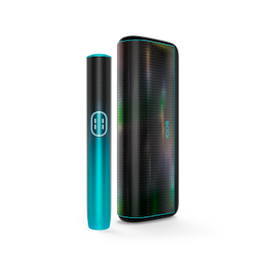 日本限定】IQOS 10周年を祝した数量限定モデル新登場 | IQOS（アイコス