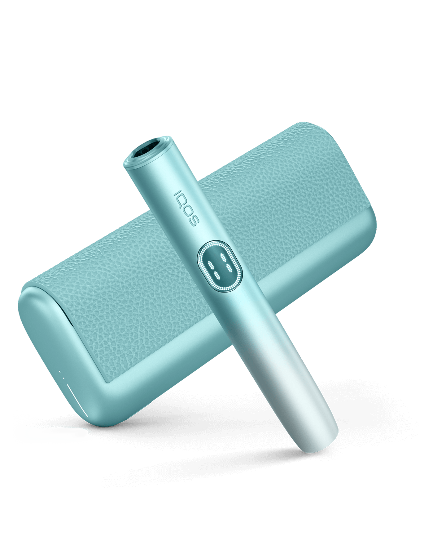 IQOS イルマ i プライム（アイコス イルマ i プライム）について