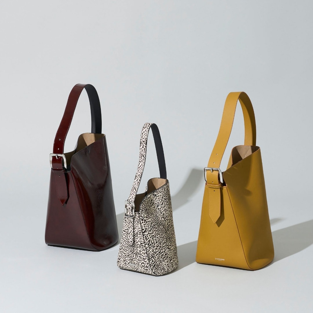 ゴンドラ｜J&M DAVIDSON｜ジェイアンドエムデヴィッドソン公式